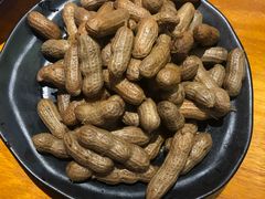 -金陵一哥龙虾馆(三牌楼总店)
