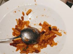 -西贝(满都海公园店)