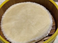 -玉林烤鸭店(小西天店)