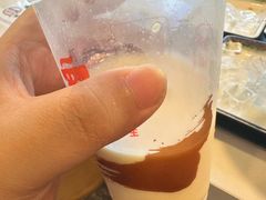 -永和大王(小厨·东四十条店)