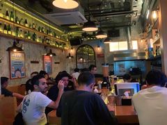-猫员外精酿啤酒馆(国速荟店)