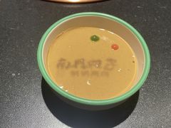 -南门四季铜锅涮肉(大屯·北苑店)