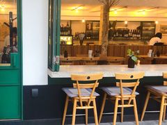 门面-RAC BAR(安福路店)