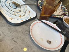 -九龙茶记·粤式餐厅融合菜(鹭江店)