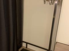 -成都太古里总府王府井亚朵X酒店
