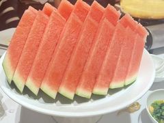 -张福记(纬五路店)