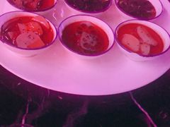 -贰麻酒馆(1912店)