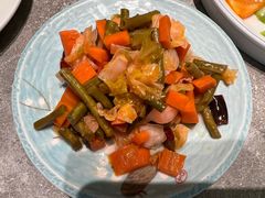 -高玛纳驴肉火烧(河间店)