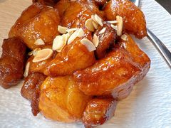 -小厨娘金榜题名(夫子庙秦淮河店)