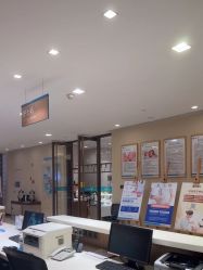 -重庆安琪儿妇产医院-妇幼保健联盟医院