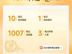 -肯德基(当涂大润发店)