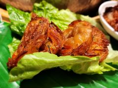 -椰小鸡·琼州糟粕醋·火锅(美兰缤纷城店)