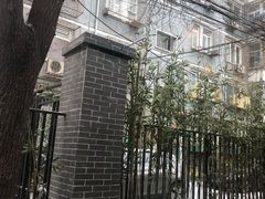 -锦小馆(安贞店)