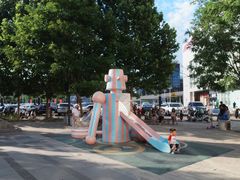 -鑫嘉汇购物中心