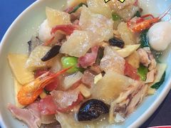 -皇饭儿·王润兴酒楼(河坊街店)