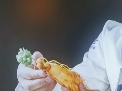 -遇东北林区铁锅炖(南开店)