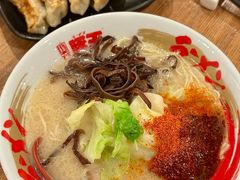-豚王拉面(澳门银河店)