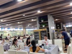 -老孙家饭庄·非遗(东关店)