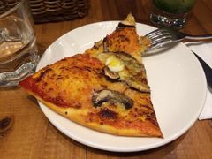 -彼芝奇比萨(红坊店)