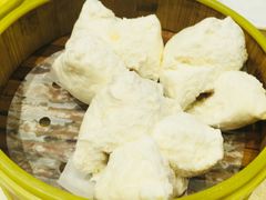 -东方之珠海鲜酒楼(南开店)