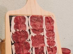 -京悦南门涮羊肉(长寿路店)