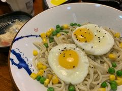 -中国凉都黄牛肉馆(杭州总店)