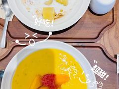 -万达广场(松江店)