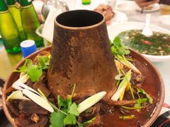 -聚鑫阁江浙菜·非遗传承技艺(闵行交大店)