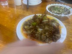 -温州一家人美食(西木头市店)