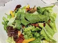-PHO爺·越南料理(亦庄大族广场店)