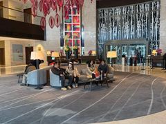 -武汉马哥孛罗酒店