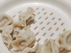-香融府·烤鸭·家常菜(花乡奥莱店)