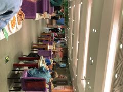 -紫光园(顺义店)