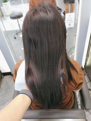 -苏奇发型·烫发染发