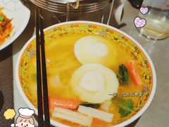 -膳之坊(长青街店)