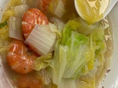 -来之顺海鲜菜馆·青岛菜·始于1993(栈桥店)