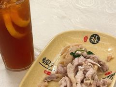 -小煵记·打边炉(西丽文光店)