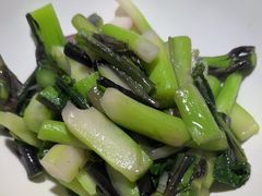 -十二点·辣椒炒肉(南山店)