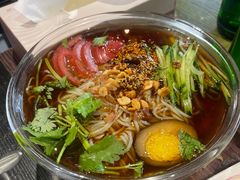 -红岸碳烤齐齐哈尔原味生态烤肉