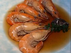 -醉庐·新上海菜(南京西路店)