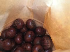 -好好栗子店(海宁总店)