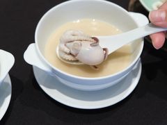 -新荣记(椒江店)