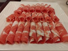 -京城胜利涮羊肉(禧乐汇店)