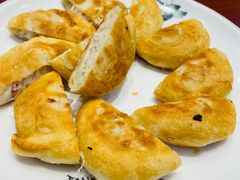 -新世纪绿洲(抚顺店)