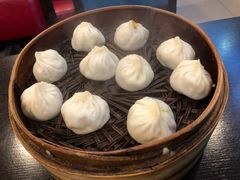 -大龙汤包