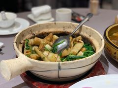 -紫阳海鲜楼·传承闽味(长乐路总店)