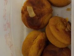 -拾味中点(泺文路店)