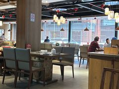 -新渝城·始于2000年(淘金店)
