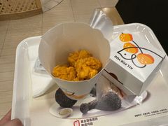 -德克士(砂之船奥特莱斯店)