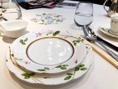 -翠园(北京王府中环店)